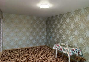 1-к квартира, вторичка, 33м2, 2/5 этаж