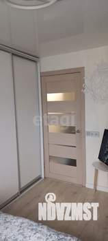 1-к квартира, вторичка, 32м2, 1/5 этаж