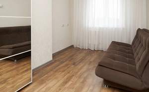 2-к квартира, вторичка, 65м2, 6/9 этаж
