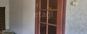 2-к квартира, вторичка, 44м2, 2/3 этаж