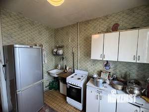 2-к квартира, вторичка, 50м2, 8/9 этаж