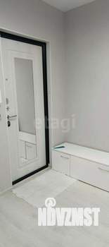 3-к квартира, вторичка, 61м2, 4/9 этаж