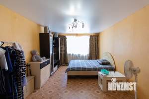3-к квартира, вторичка, 132м2, 1/5 этаж