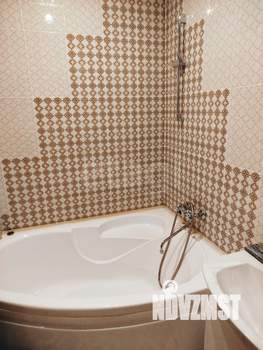 2-к квартира, вторичка, 58м2, 3/9 этаж