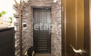 2-к квартира, вторичка, 44м2, 2/5 этаж