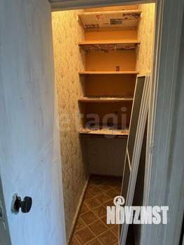 2-к квартира, вторичка, 56м2, 3/5 этаж