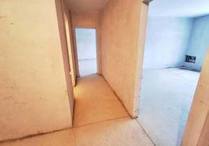 2-к квартира, вторичка, 73м2, 5/9 этаж