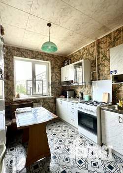4-к квартира, вторичка, 81м2, 8/9 этаж