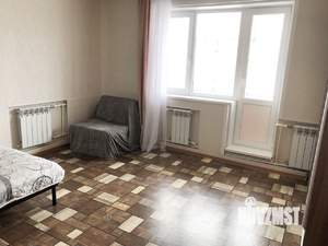 2-к квартира, вторичка, 50м2, 9/9 этаж