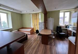2-к квартира, вторичка, 60м2, 5/7 этаж