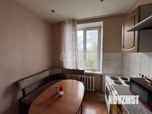 3-к квартира, вторичка, 83м2, 5/7 этаж