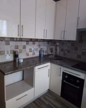 2-к квартира, вторичка, 48м2, 4/5 этаж