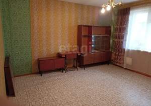 2-к квартира, вторичка, 50м2, 4/9 этаж