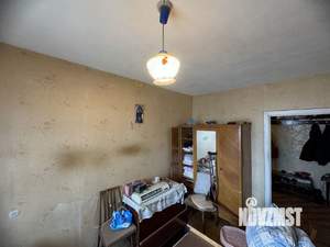 2-к квартира, вторичка, 50м2, 8/9 этаж