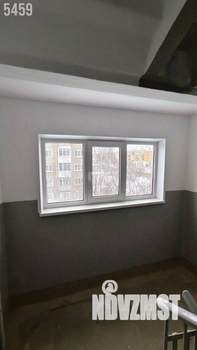 1-к квартира, вторичка, 29м2, 4/5 этаж
