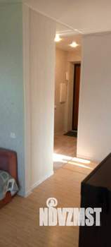 1-к квартира, вторичка, 32м2, 5/5 этаж