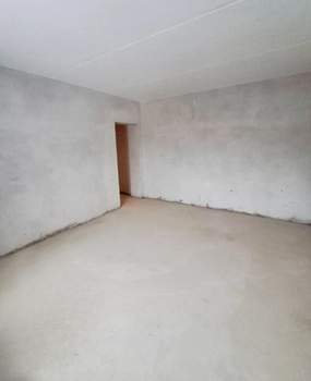 2-к квартира, вторичка, 73м2, 5/9 этаж