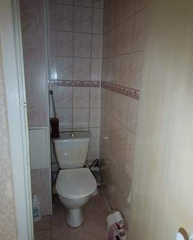 2-к квартира, вторичка, 50м2, 7/9 этаж