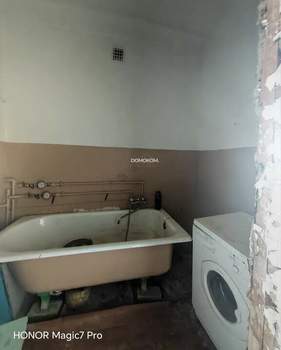 2-к квартира, вторичка, 49м2, 3/4 этаж