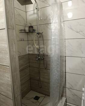 2-к квартира, вторичка, 44м2, 2/5 этаж