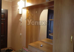 3-к квартира, вторичка, 49м2, 4/5 этаж