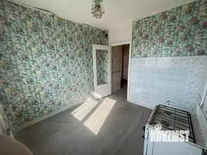1-к квартира, вторичка, 34м2, 8/9 этаж