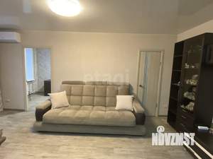 2-к квартира, вторичка, 45м2, 3/5 этаж
