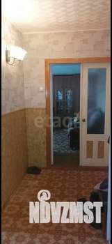 2-к квартира, вторичка, 52м2, 4/9 этаж