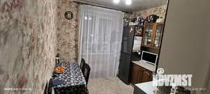 3-к квартира, вторичка, 62м2, 2/9 этаж