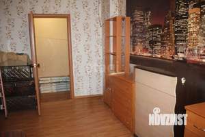 3-к квартира, вторичка, 78м2, 3/4 этаж