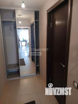 3-к квартира, вторичка, 84м2, 3/4 этаж