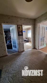 2-к квартира, вторичка, 70м2, 3/5 этаж