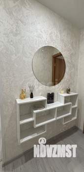 3-к квартира, вторичка, 51м2, 7/9 этаж