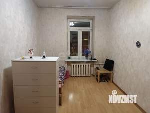 3-к квартира, вторичка, 75м2, 4/5 этаж