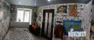 2-к квартира, вторичка, 46м2, 4/5 этаж