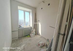 2-к квартира, вторичка, 49м2, 3/4 этаж