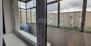 4-к квартира, вторичка, 74м2, 8/10 этаж