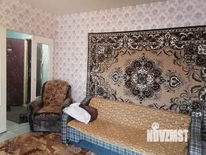 2-к квартира, вторичка, 50м2, 2/9 этаж