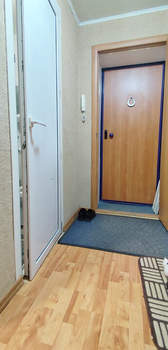 2-к квартира, вторичка, 44м2, 3/5 этаж