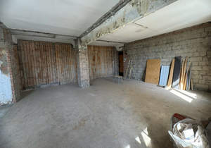 3-к квартира, вторичка, 78м2, 4/5 этаж