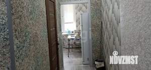2-к квартира, вторичка, 61м2, 2/3 этаж