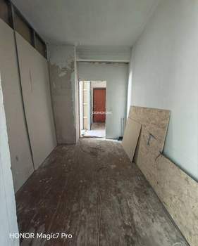2-к квартира, вторичка, 49м2, 3/4 этаж