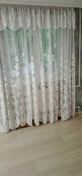 1-к квартира, вторичка, 33м2, 1/5 этаж
