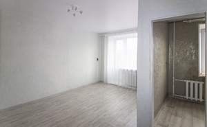 3-к квартира, вторичка, 54м2, 3/4 этаж