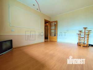 3-к квартира, вторичка, 63м2, 3/9 этаж