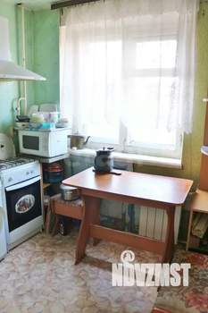 2-к квартира, вторичка, 50м2, 4/5 этаж