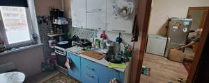 1-к квартира, вторичка, 42м2, 2/10 этаж