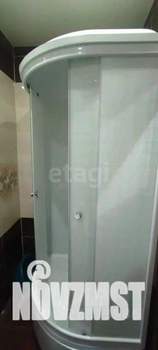 1-к квартира, вторичка, 40м2, 2/3 этаж