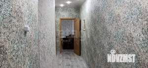 2-к квартира, вторичка, 61м2, 2/3 этаж