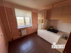 2-к квартира, вторичка, 51м2, 5/9 этаж
